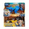 Switch & Go Dinos Thorn the Triceratops