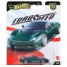 Hot Wheels Premium Car Culture Euro Speed Automobili Pininfarina Battista