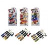 Tech Deck 4 Pack