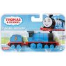 Thomas And Friends Metal Collection Edward