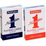 Waddingtons Playing Cards