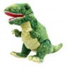 Baby Dinosaurs T-Rex