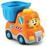 Toot-Toot Drivers Dumper Truck MB4836