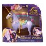 Unicorn Academy Rainbow Light-Up Wildstar
