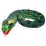 Large Creature Puppet Snake