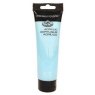 Acrylic Paint 120ml Light Blue