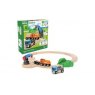 Brio Starter Lift And Load Set