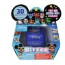 Bitzee Disney Interactive Digital Pets