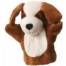 My First Puppet Dog