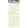 Fun Stickers - Out Space Glow in the Dark