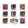 Tech Deck Sk8shop Bonus Pack