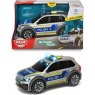 Dickie Light and Sound VW Tiguan Police