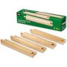 Brio Long Straight Tracks