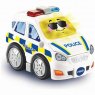 Toot-Toot Drivers Police Car