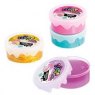 So Slime Collectable Slime Pot Assorted