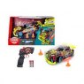Dickie RC Tornado Drift Ready To Run
