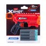 Zuru X-Shot Excel Micro