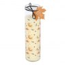 Autumn Magic Pumpkin Spice Fall Tube Candle