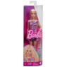 Barbie Fashionista Totally Hair