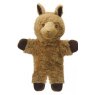 Eco Walking Puppet: Highland Cow