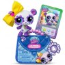 Littlest Pet Shop Single Pet Surprise Bling Pack Series 4