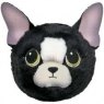 Ty Bouncer Doodle Chihuahua