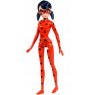 Miraculous Ladybug Doll