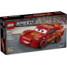 Lego Speed Champions Lightening Mqueen