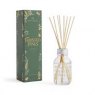 Wax Lyrical - Frosted Pines 100ml Reed Diffuser
