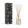 Wax Lyrical - Gold & Myrrh 100ml Reed Diffuser