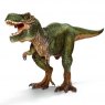 Schleich Dinosaurs Tyrannosaurus Rex