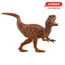 Schleich Dinosaurs Allosaurus