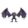 Schleich Dinosaurs Eldrador Shadow Bat