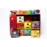 Rainbow High Accessories Studio