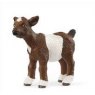 Schleich Goat Kid