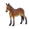 Schleich Mule