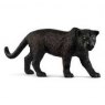Schleich Black Panther