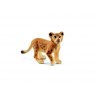 Schleich Lion Cub