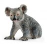 Schleich Koala Bear