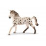 Schleich Knapstrupper Stallion