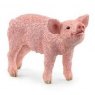 Schleich Piglet