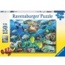Ravenburger 150XXL Underwater Paradise