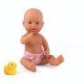 Dolls World Bathtime Bella