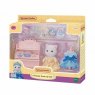 Slyvanian Princess Dress Up Set