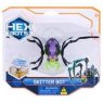 Hex Bots Skitter Bot