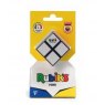 Rubiks Cube 2x2