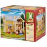 Sylvanian Bluebell Cottage Gift Set