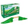 Brio Arch Bridge