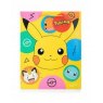 Gift Bag Medium Pokemon