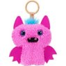 Fuggler 3.5" Seasonal Baby Pinkies Keyring Winged Bat
